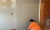 建發(fā)泱譽在建工地-施工工藝形象質量標準規(guī)范驗收