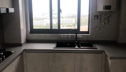 幸福未來花園在建工地-施工工藝形象質(zhì)量標(biāo)準(zhǔn)規(guī)范驗(yàn)收
