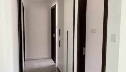 中糧祥云在建工地-施工工藝形象質(zhì)量標(biāo)準(zhǔn)規(guī)范驗(yàn)收