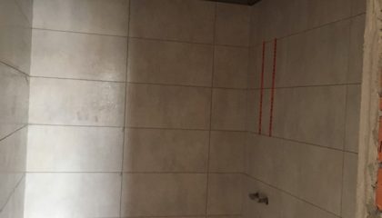 獅山新苑在建工地-施工工藝形象質(zhì)量標(biāo)準(zhǔn)規(guī)范驗(yàn)收
