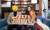 賞·析|簡(jiǎn)單不失精致，現(xiàn)代簡(jiǎn)約風(fēng)，散發(fā)獨(dú)特的魅力