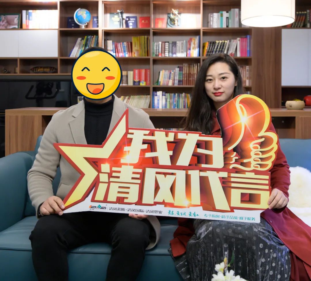 賞·析|簡(jiǎn)單不失精致，現(xiàn)代簡(jiǎn)約風(fēng)，散發(fā)獨(dú)特的魅力
