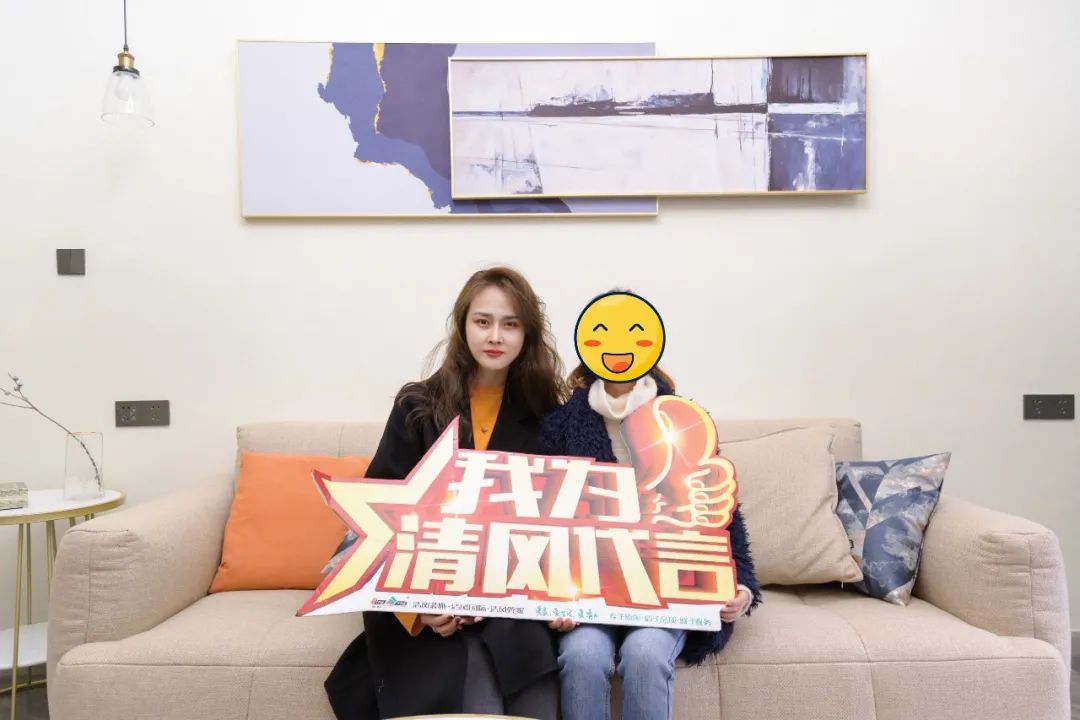 賞·析|現(xiàn)代輕奢，舒適與浪漫并存的理想生活
