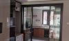 中糧祥云在建工地-施工工藝形象質(zhì)量標(biāo)準(zhǔn)規(guī)范驗收