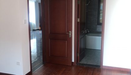 東方花園在建工地-施工工藝形象質(zhì)量標準規(guī)范驗收