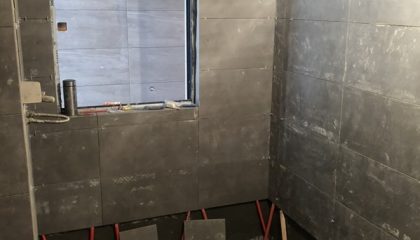 蘇州佳兆業(yè)在建工地-施工工藝形象質(zhì)量標準規(guī)范驗收