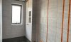 蘇州灣天鉑在建工地-施工工藝形象質(zhì)量標準規(guī)范驗收