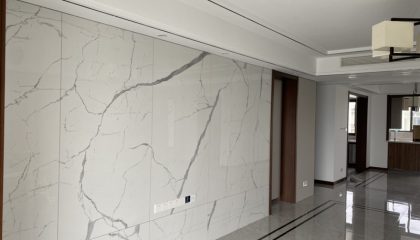 元和之春在建工地-施工工藝形象質(zhì)量標準規(guī)范驗收