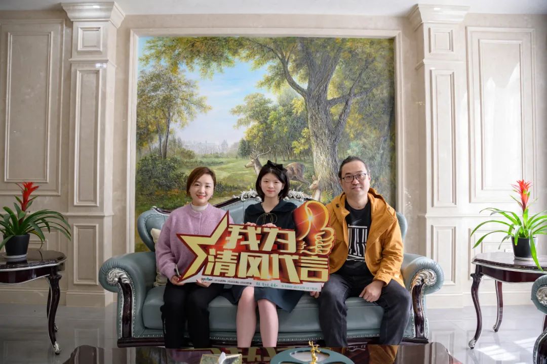 賞·析|歐式風(fēng)格，道不盡的繁華與美!