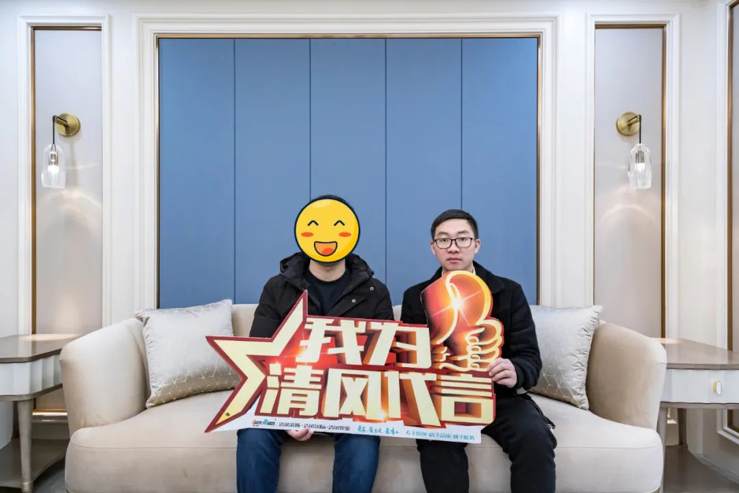 賞·析|現(xiàn)代美式輕奢風(fēng)，精致的設(shè)計格調(diào)！