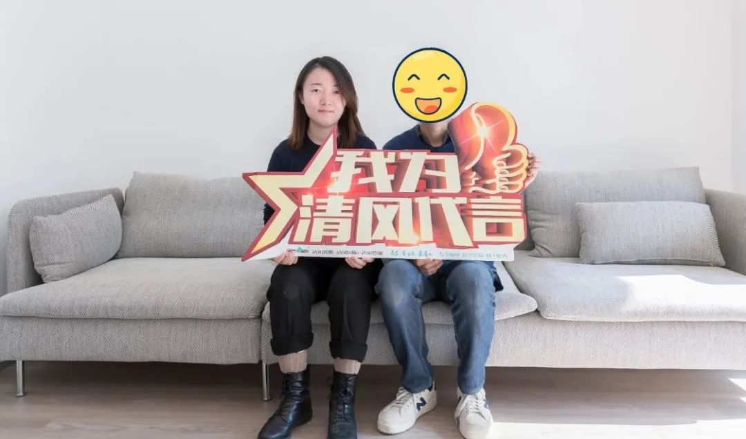 賞·析|原木色+開放式廚房，實用又驚艷！