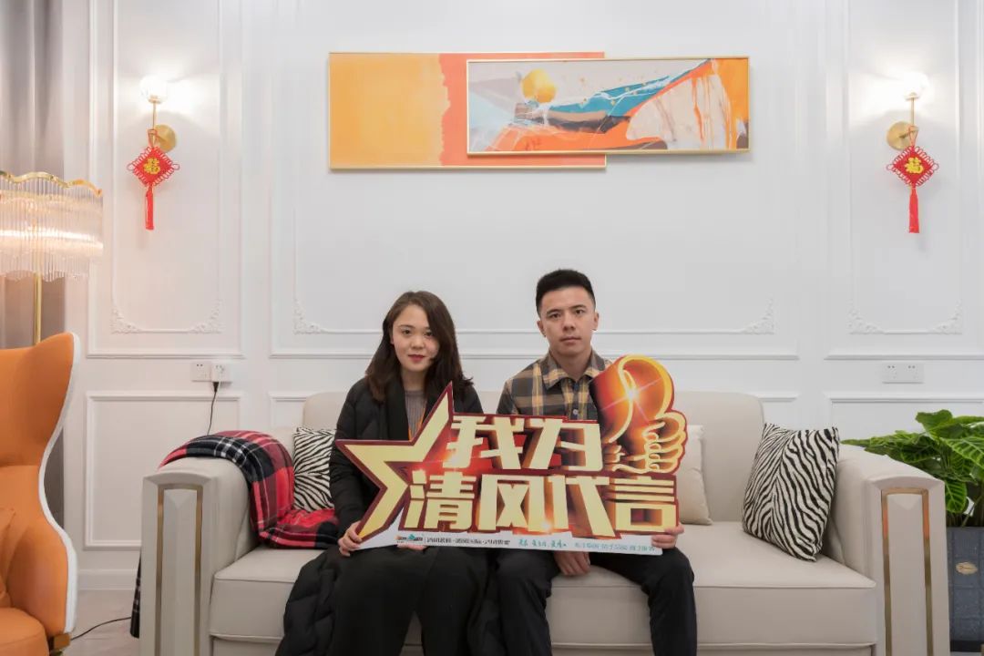 賞·析|美式輕奢，精致的生活態(tài)度