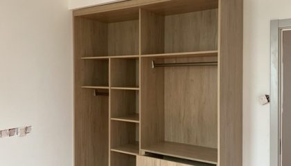 蘇州儷珠華庭在建工地-施工工藝形象質(zhì)量標(biāo)準(zhǔn)規(guī)范驗(yàn)收