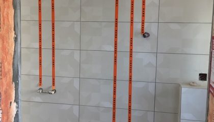 蘇州相王府在建工地-施工工藝形象質(zhì)量標(biāo)準(zhǔn)規(guī)范驗(yàn)收
