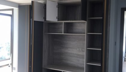 蘇州南山楠在建工地-施工工藝形象質(zhì)量標(biāo)準(zhǔn)規(guī)范驗(yàn)收
