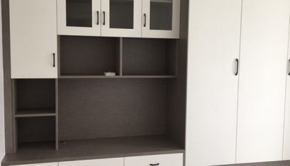 蘇州太湖匯景在建工地-施工工藝形象質(zhì)量標準規(guī)范驗收