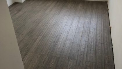 蘇州萬盛花園在建工地-施工工藝形象質(zhì)量標準規(guī)范驗收