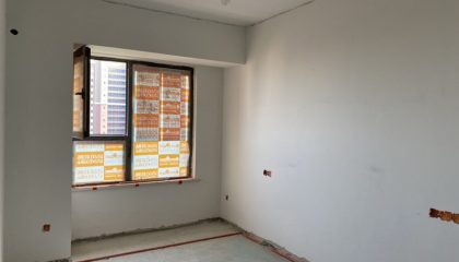 蘇州九龍倉風(fēng)華里在建工地-施工工藝形象質(zhì)量標準規(guī)范驗收