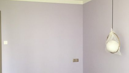蘇州獅山新苑在建工地-施工工藝形象質(zhì)量標準規(guī)范驗收