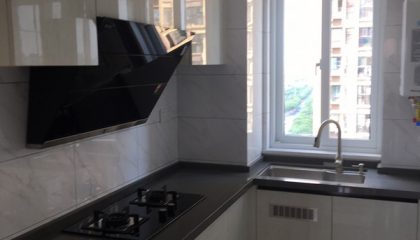 蘇州紅樹灣在建工地-施工工藝形象質(zhì)量標準規(guī)范驗收