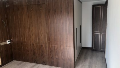 蘇州惠宇華庭在建工地-施工工藝形象質(zhì)量標準規(guī)范驗收