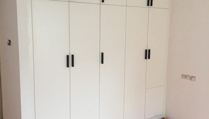 蘇州拾錦香都在建工地-施工工藝形象質(zhì)量標準規(guī)范驗收