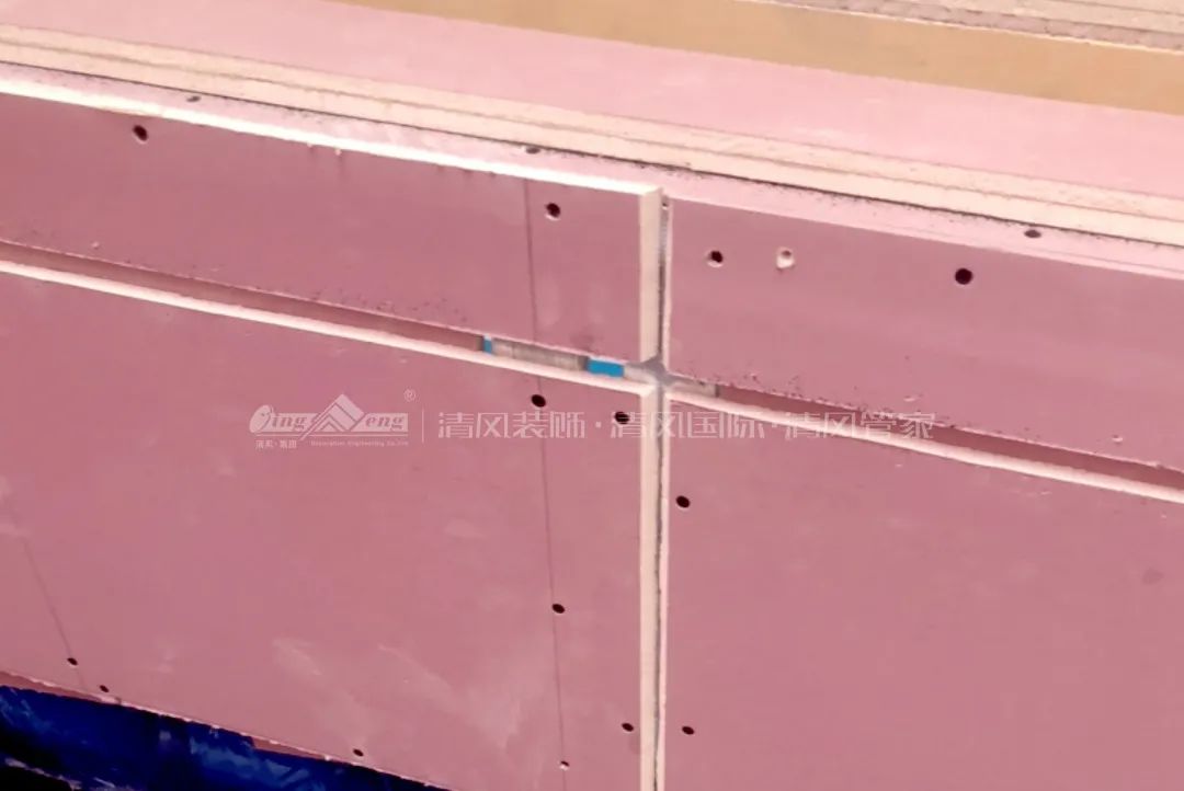 清風工藝展示|用品質(zhì)守初心·以匠心鑄精工
