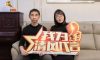賞·析|現(xiàn)代輕奢設(shè)計(jì)，簡約的線條太精致了!