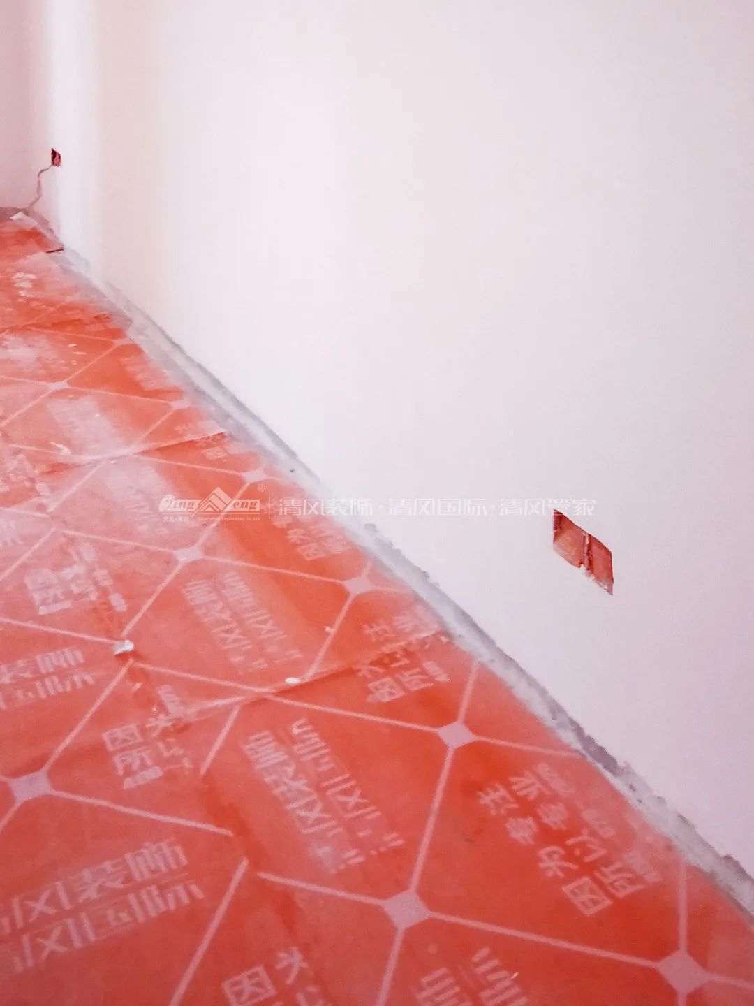 清風工藝展示|用品質(zhì)守初心·以匠心鑄精工