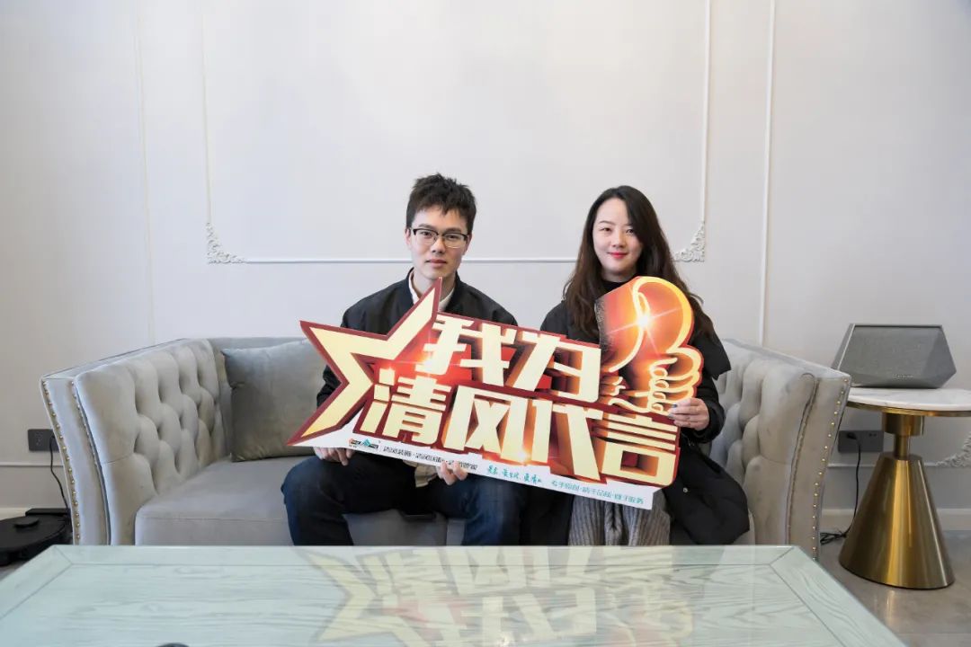 賞·析|美式輕奢，不僅是風格更是生活