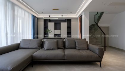 蘇州國瑞熙墅在建工地-施工工藝形象質(zhì)量標(biāo)準(zhǔn)規(guī)范驗收