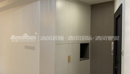 蘇州平齊花苑在建工地-施工工藝形象質(zhì)量標(biāo)準(zhǔn)規(guī)范驗(yàn)收