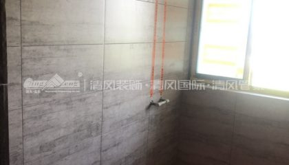 蘇州幸福未來(lái)花園在建工地-施工工藝形象質(zhì)量標(biāo)準(zhǔn)規(guī)范驗(yàn)收