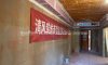 蘇州中糧祥云在建工地-施工工藝形象質(zhì)量標(biāo)準(zhǔn)規(guī)范驗收