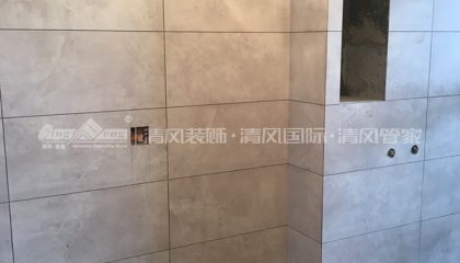 蘇州鳳凰西岸在建工地-施工工藝形象質(zhì)量標(biāo)準(zhǔn)規(guī)范驗(yàn)收