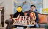 賞·析|美式風(fēng)格，高雅不繁雜的溫馨之家