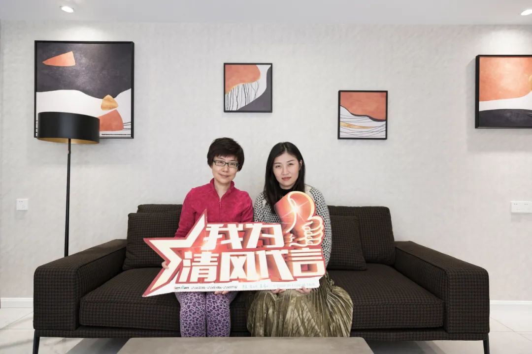 賞·析|現(xiàn)代簡約，寬敞明亮而又愜意舒適