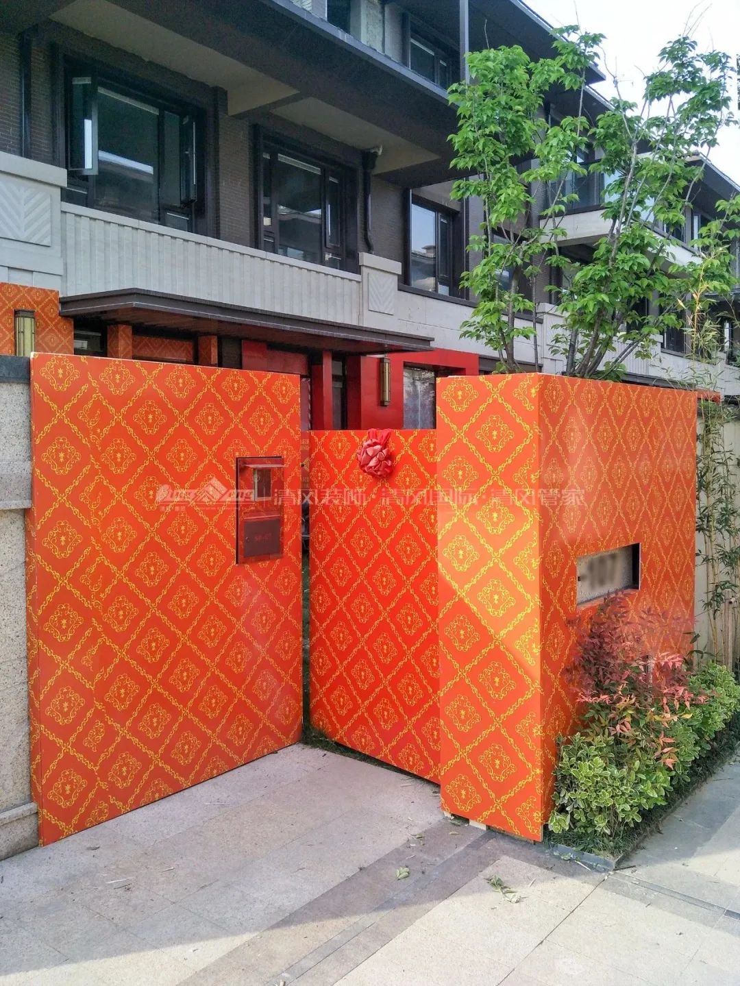 清風工藝展示|用品質(zhì)守初心·以匠心鑄精工