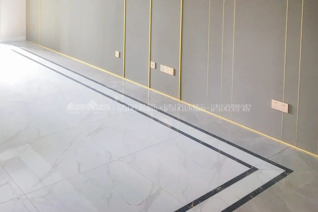 清風工藝展示|用品質(zhì)守初心·以匠心鑄精工