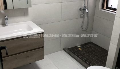 蘇州蝴蝶城在建工地-施工工藝形象質量標準規(guī)范驗收
