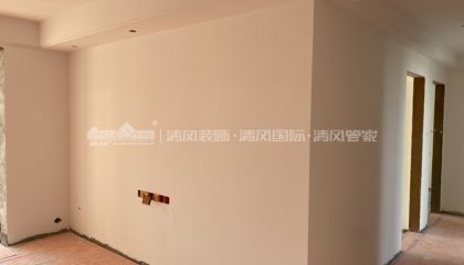 蘇州水韻新苑在建工地-施工工藝形象質(zhì)量標(biāo)準(zhǔn)規(guī)范驗收
