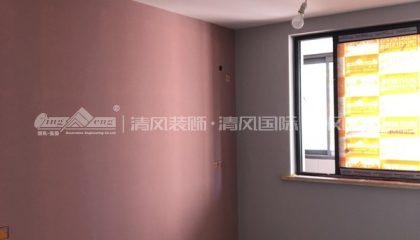 蘇州彩香花園在建工地-施工工藝形象質(zhì)量標(biāo)準(zhǔn)規(guī)范驗收