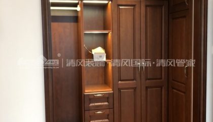 蘇州萬盛花園在建工地-施工工藝形象質(zhì)量標準規(guī)范驗收
