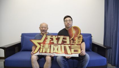 蘇州惠宇華庭實(shí)景案例