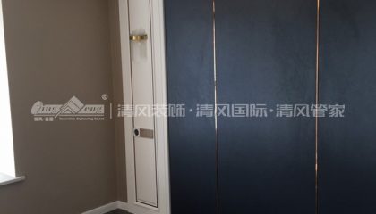 蘇州建發(fā)泱譽在建工地-施工工藝形象質(zhì)量標準規(guī)范驗收