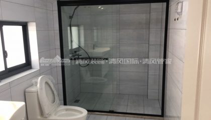 蘇州鼎泰花園在建工地-施工工藝形象質(zhì)量標準規(guī)范驗收