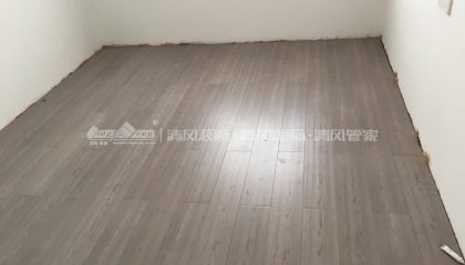 蘇州領(lǐng)秀江南在建工地-施工工藝形象質(zhì)量標準規(guī)范驗收