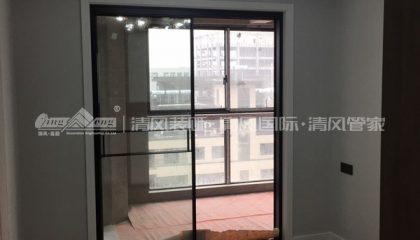 蘇州大境天成在建工地-施工工藝形象質(zhì)量標準規(guī)范驗收
