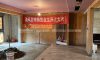 蘇州建發(fā)泱譽在建工地-施工工藝形象質(zhì)量標(biāo)準(zhǔn)規(guī)范驗收