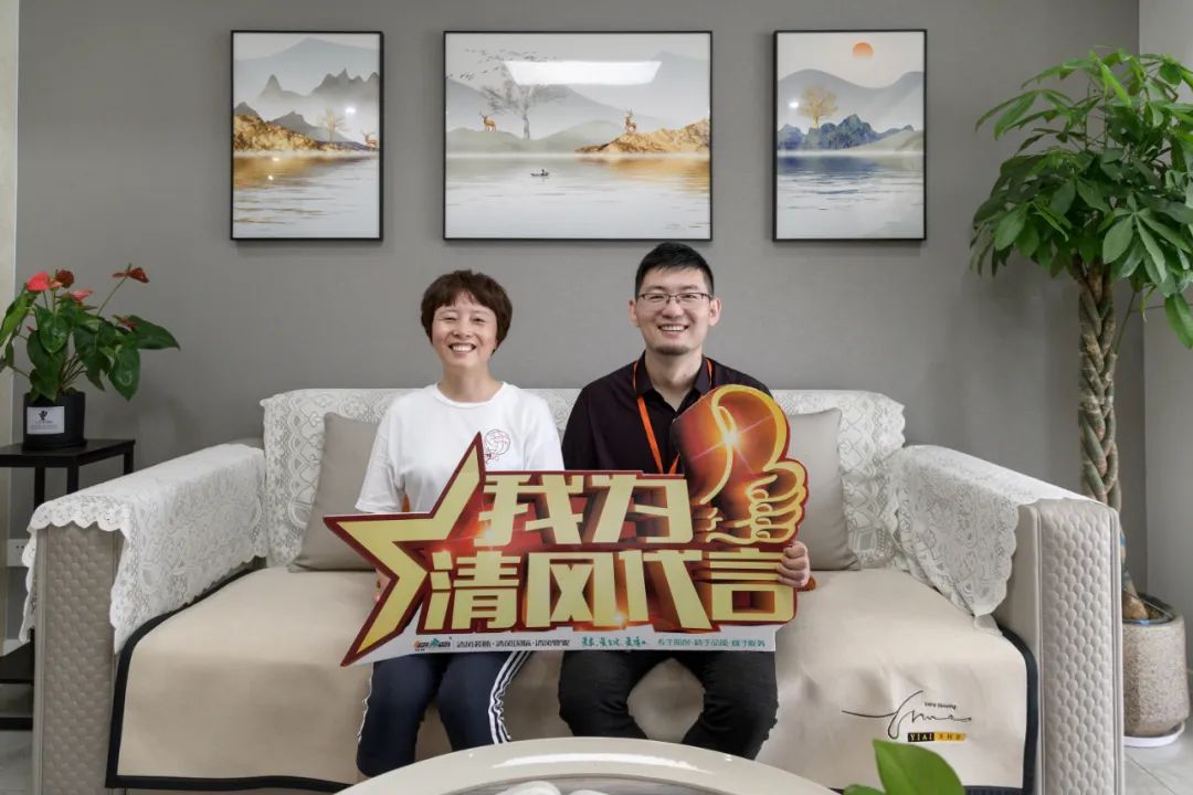 賞·析|現(xiàn)代風(fēng)格，素雅格調(diào)有質(zhì)感!